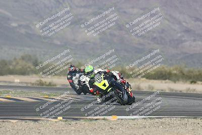 media/Jan-18-2026-CVMA (Sun) [[519f600f45]]/Race 13-Formula 40 Open/